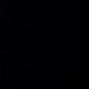 Meet your Posher, Johnfrei